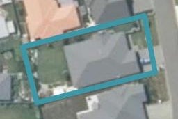 8 Pukaki Place, Poraiti, Napier