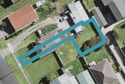 24D King Edward Avenue, Papakura, Papakura