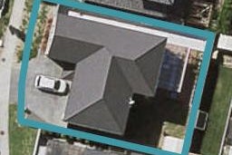 13 Arranmore Drive, Flat Bush, Auckland