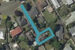 4B Parata Street, Hokowhitu, Palmerston North
