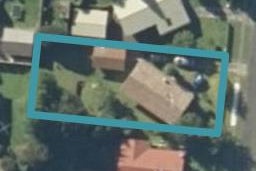 74 Paraonui Road, Tokoroa, Tokoroa