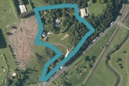 1559 State Highway 16, Helensville, Helensville