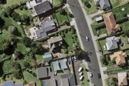 5/51 Court Crescent, Panmure, Auckland