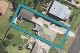 23 Grafton Road, Te Hapara, Gisborne