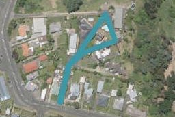 65C Portal Street, Durie Hill, Whanganui