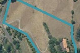 99 Kopanga Road, Havelock North, Havelock North
