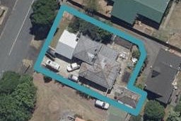 65 Houchens Road, Glenview, Hamilton