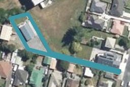 1 Taita Drive, Boulcott, Lower Hutt