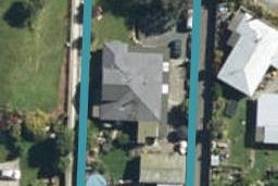 39 King Edward Street, Motueka