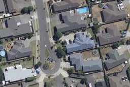 7 Camberley Way, Huntington, Hamilton