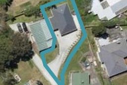 32A Murdoch Crescent, Raumanga, Whangarei