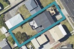 258 Seaforth Road, Waihi Beach, Waihi Beach