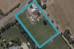 34 Hillview Road, Alexandra, Alexandra