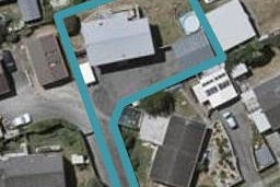 5 Robert Grove, Paraparaumu, Paraparaumu