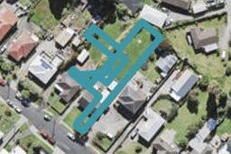 4/19 Netherlands Avenue, Kelston, Auckland
