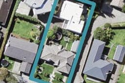 62 Riddell Road, Glendowie, Auckland