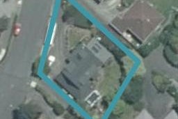 39 Newman Drive, Enner Glynn, Nelson