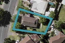 23 Meadowood Drive, Unsworth Heights, Auckland