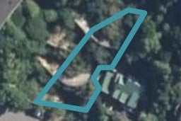 23 Kowhai Street, Eastbourne, Lower Hutt