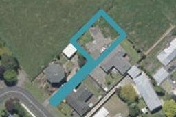 102B Surrey Road, Springvale, Whanganui