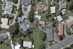 11 Old Coach Road South, Ōtaki Beach, Ōtaki
