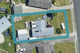 25 Alison Street, Mangakakahi, Rotorua