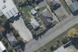 27 Station Street, Leeston, Leeston