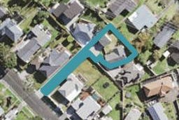 175A Halsey Drive, Lynfield, Auckland