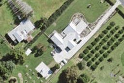 69 Koraha Road, Kumeu