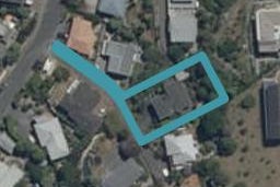 14 Clovelly Street, Atawhai, Nelson