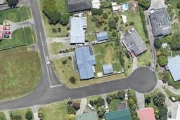 26 Sedgewick Road, Opotiki, Opotiki