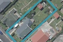 41 Franklin Street, Dalmore, Dunedin