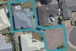 34 Northmeadow Drive, Rototuna, Hamilton