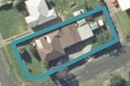 45 Elizabeth Drive, Tokoroa, Tokoroa