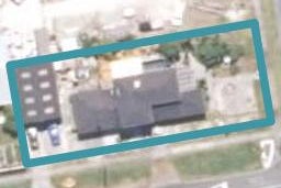 90 Peel Street, Westport, Westport