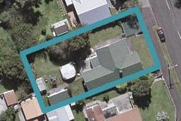 74 Brooklands Road, Brooklands, New Plymouth
