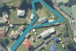 5 Crathie Crescent, Tokoroa, Tokoroa