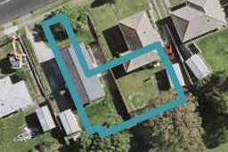 118B Wordsworth Road, Manurewa, Auckland