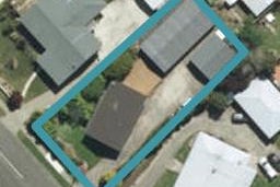 34 Newman Avenue, Brightwater