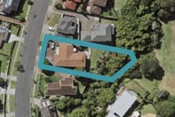 66 Panapa Drive, Saint Johns, Auckland