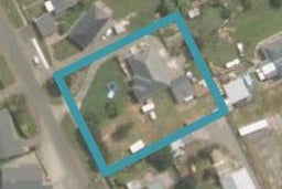 30 Rye Street, Otautau, Otautau