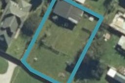 3 McKenzie Place, Matamata, Matamata