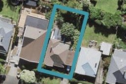 10 Ward Terrace, Sandringham, Auckland