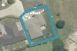 17C Blunt Road, Te Kauwhata, Te Kauwhata