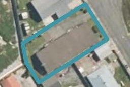 1A Heenan Place, Hokitika, Hokitika