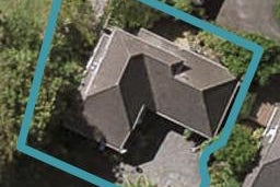 1B Charles Fox Place, St Johns, Auckland