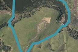 131 Tuparekura Road, South Head