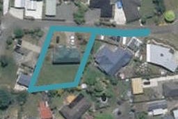 15 Collins Drive, Waikuku Beach, Waikuku Beach