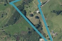 58 Sheffield Road, Helensville, Helensville