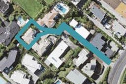 10C Beach Road, Castor Bay, Auckland